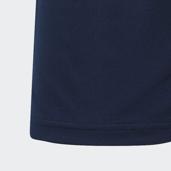Adidas SQUAD 21 SHO Short - Sportmania.hu