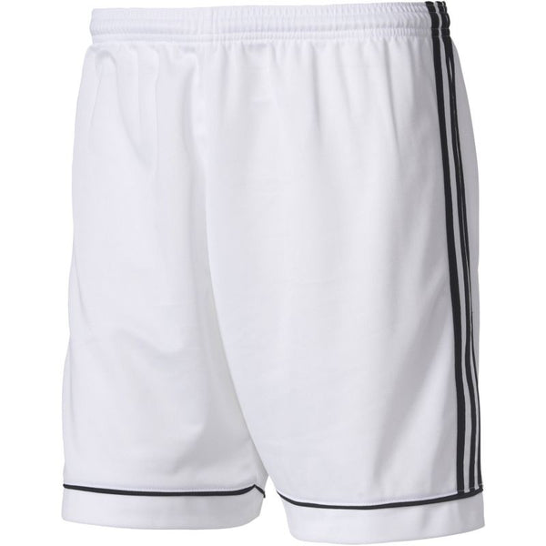 Adidas Squadra 17 M BJ9227 football shorts Ruházat