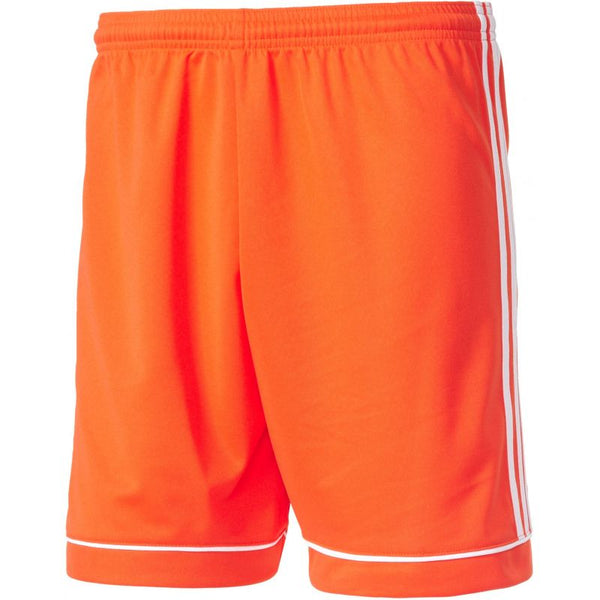Adidas Squadra 17 M BJ9229 football shorts Short Ruházat