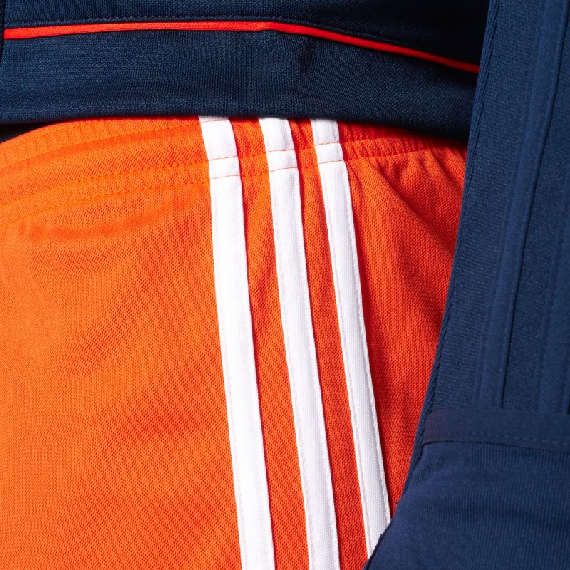 Adidas Squadra 17 M BJ9229 football shorts Short Ruházat - Sportmania.hu