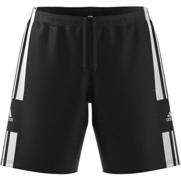 Adidas Squadra 21 Downntime Woven Short M GK9557 Short