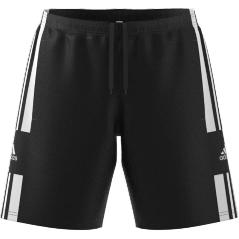 Adidas Squadra 21 Downntime Woven Short M GK9557 Short - Sportmania.hu