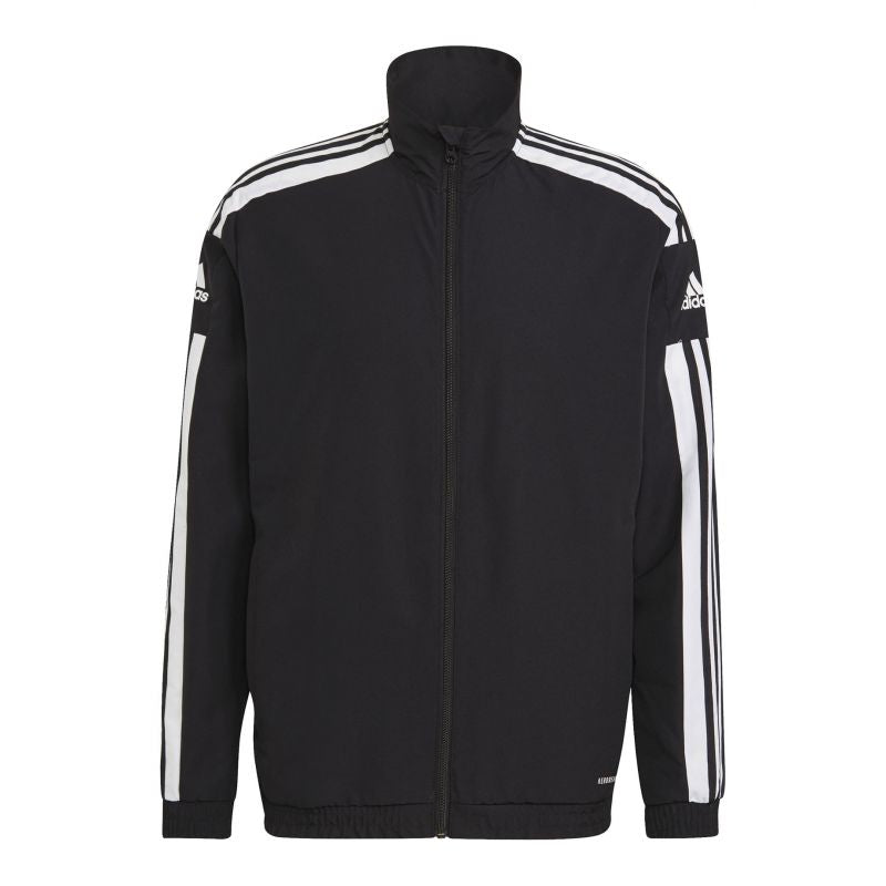 Adidas Squadra 21 férfi Pulóver GK9549