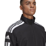 Adidas Squadra 21 férfi Pulóver GK9549