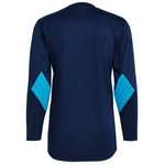 Adidas Squadra 21 Goalkeeper Jersey M GN6944 goalkeeper jersey Ruházat - Sportmania.hu