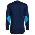 Adidas Squadra 21 Goalkeeper Jersey M GN6944 goalkeeper jersey Ruházat - Sportmania.hu