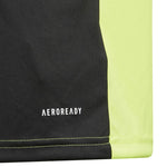 Adidas Squadra 21 Goalkeeper Jersey Youth Jr. GN5794 Ruházat - Sportmania.hu