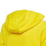 Adidas Squadra 21 Hoody Youth Jr GP6431 Kapucnis pulóver - Sportmania.hu