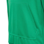Adidas Squadra 21 Hoody Youth JR GP6432 Kapucnis pulóver - Sportmania.hu