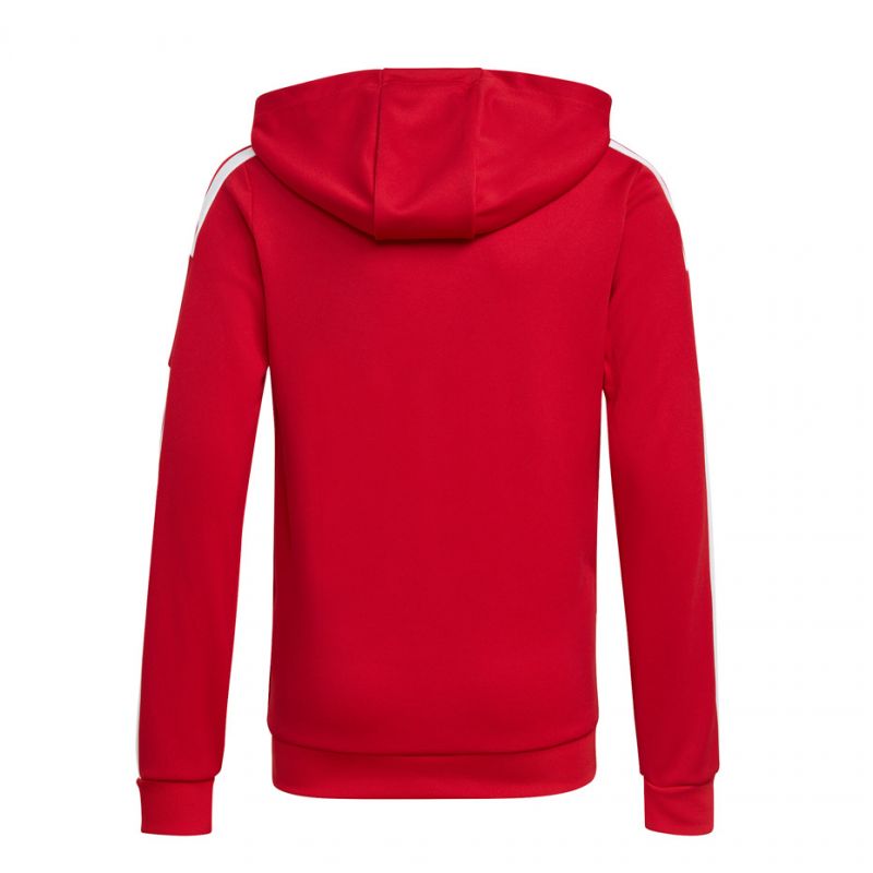 Adidas Squadra 21 Hoody Youth Jr GP6433 Kapucnis pulóver - Sportmania.hu