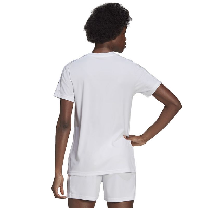 adidas Squadra 21 Jersey W GN5759 Póló - Sportmania.hu