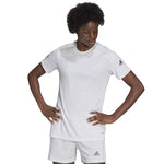adidas Squadra 21 Jersey W GN5759 Póló - Sportmania.hu
