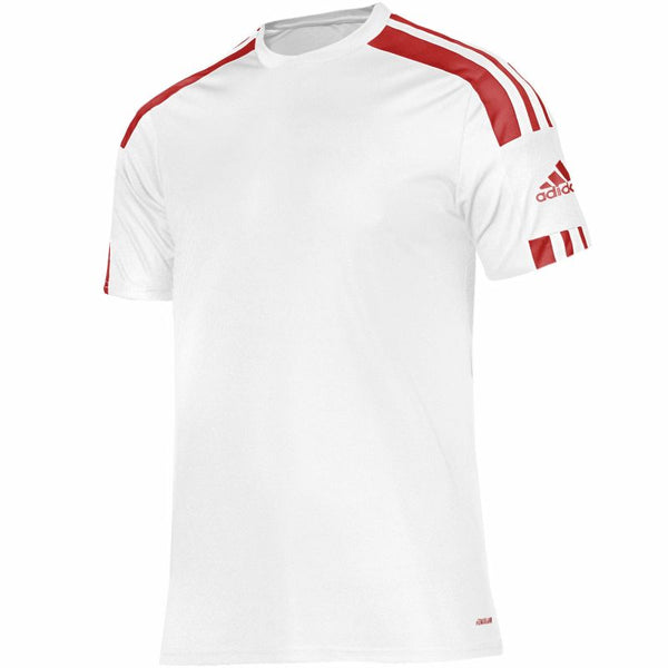 Adidas Squadra 21 Jersey Youth Jr GN5741 Ruházat