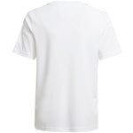 Adidas Squadra 21 Jersey Youth Jr GN5741 Ruházat - Sportmania.hu