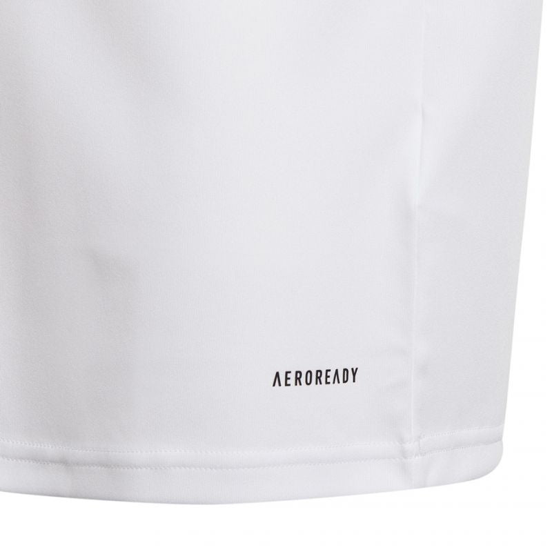 Adidas Squadra 21 Jersey Youth Jr GN5741 Ruházat