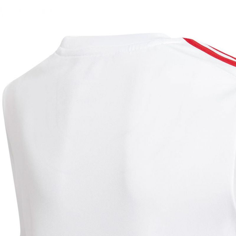 Adidas Squadra 21 Jersey Youth Jr GN5741 Ruházat