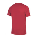 Adidas Squadra 21 Jersey Youth Jr GN5746 Ruházat - Sportmania.hu