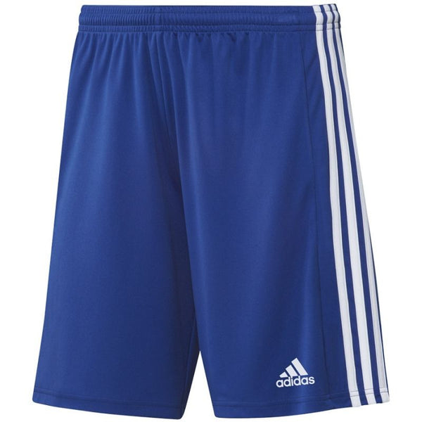 Adidas Squadra 21 Jr GK9156 shorts Ruházat