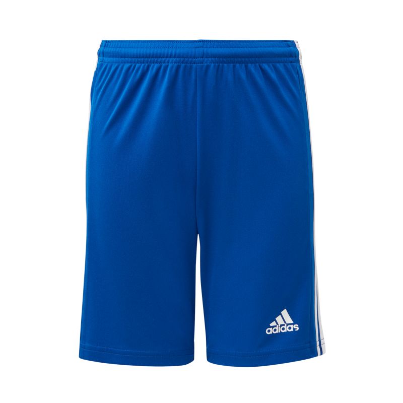 Adidas Squadra 21 Jr GK9156 shorts Ruházat