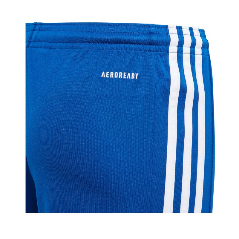 Adidas Squadra 21 Jr GK9156 shorts Ruházat