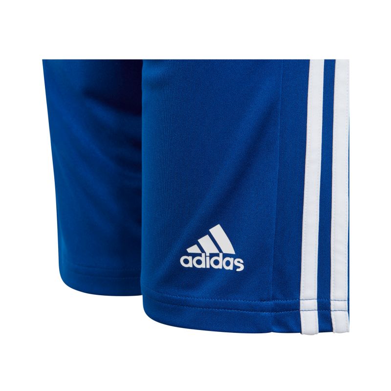 Adidas Squadra 21 Jr GK9156 shorts Ruházat