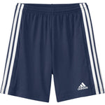 Adidas Squadra 21 Jr short gyerek Nadrág GN5764