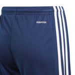 Adidas Squadra 21 Jr short gyerek Nadrág GN5764