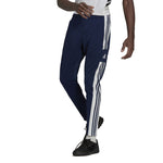 Adidas Squadra 21 M HC6273 training pants Nadrág - Sportmania.hu