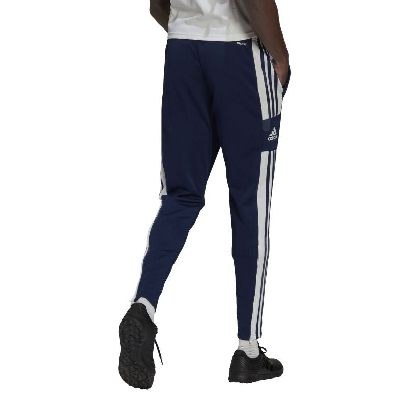 Adidas Squadra 21 M HC6273 training pants Nadrág - Sportmania.hu