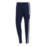 Adidas Squadra 21 M HC6273 training pants Nadrág - Sportmania.hu