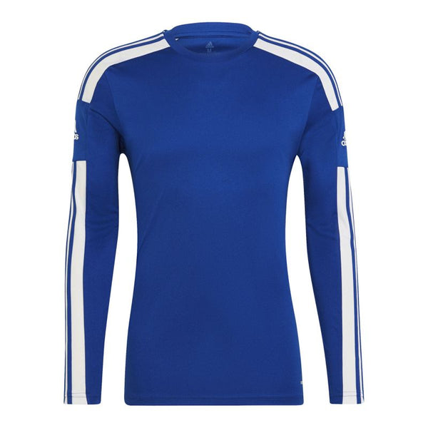 Adidas Squadra 21 M T-shirt GK9152 Póló
