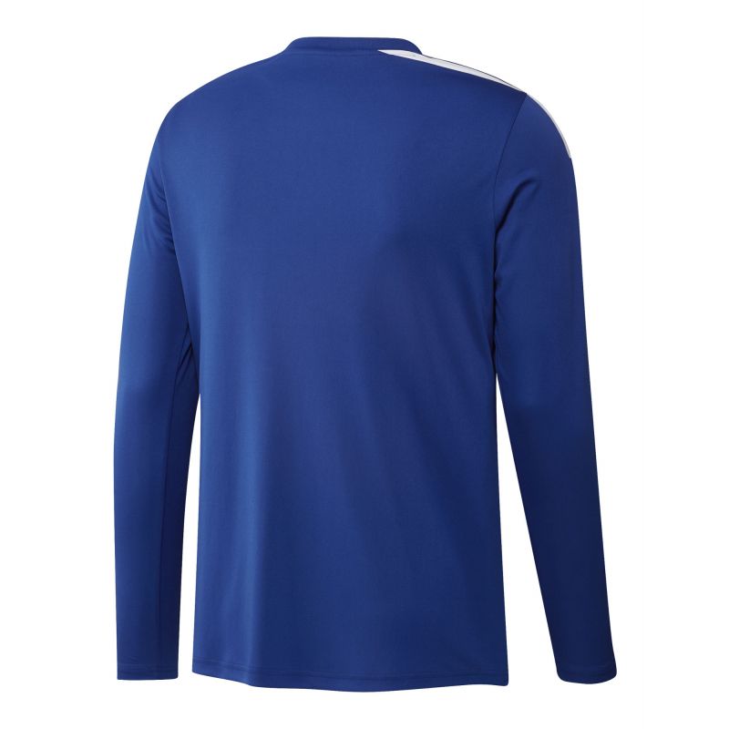 Adidas Squadra 21 M T-shirt GK9152 Póló