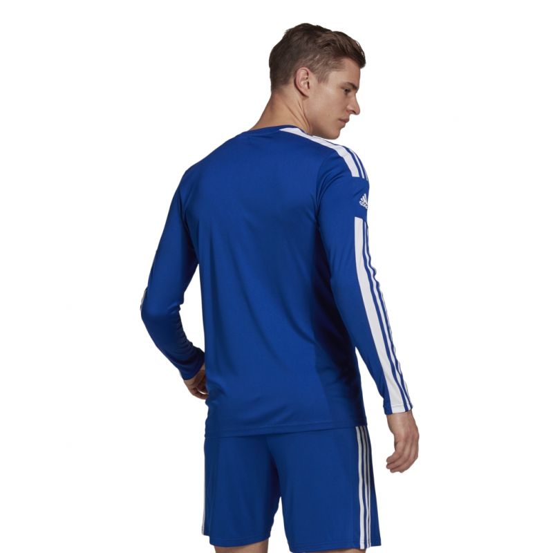 Adidas Squadra 21 M T-shirt GK9152 Póló