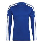 Adidas Squadra 21 M T-shirt GK9152 Póló - Sportmania.hu