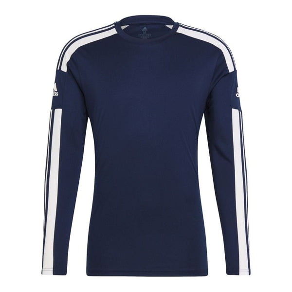 Adidas Squadra 21 M T-shirt GN5790 Póló