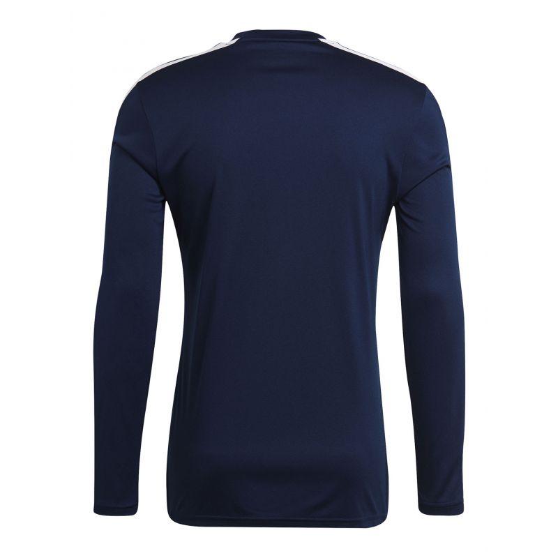 Adidas Squadra 21 M T-shirt GN5790 Póló