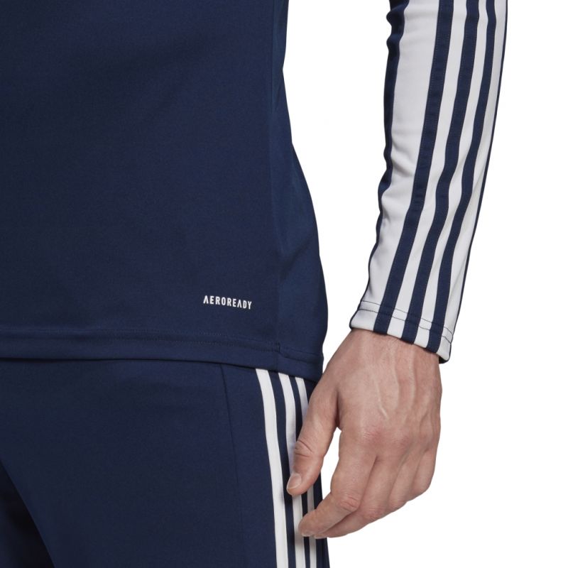Adidas Squadra 21 M T-shirt GN5790 Póló