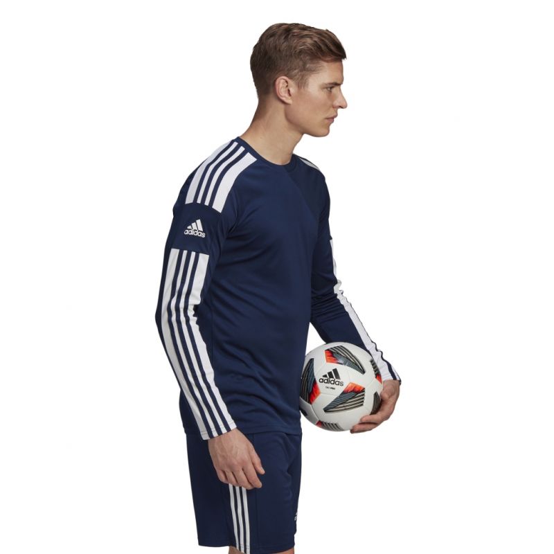 Adidas Squadra 21 M T-shirt GN5790 Póló