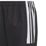 Adidas Squadra 21 Pre Jr Ruházat gyerek Nadrág GK9559