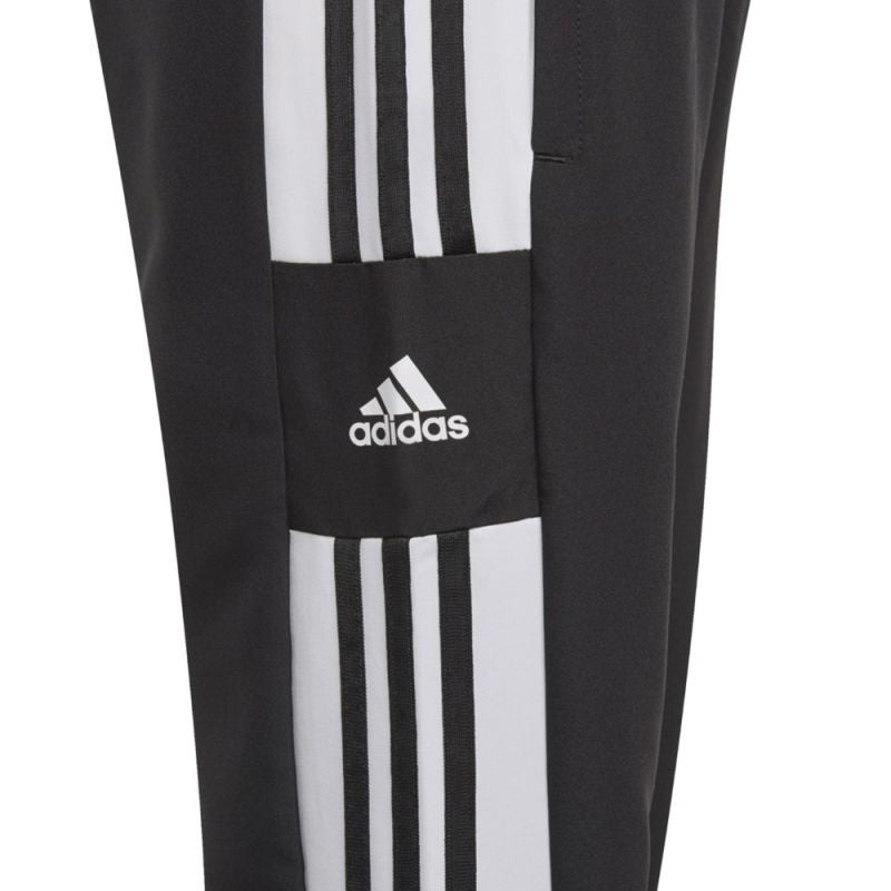 Adidas Squadra 21 Pre Jr Ruházat gyerek Nadrág GK9559