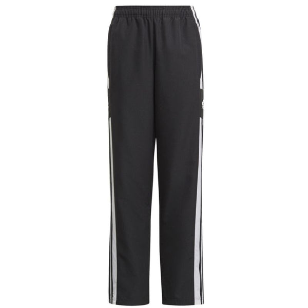 Adidas Squadra 21 Pre Pant Jr GK9559 Ruházat