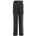 Adidas Squadra 21 Pre Pant Jr GK9559 Ruházat - Sportmania.hu