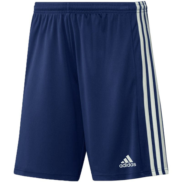 Adidas Squadra 21 Short Jr GN5764 Short