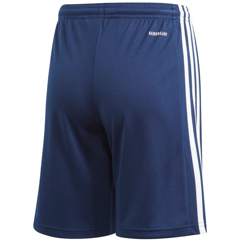 Adidas Squadra 21 Short Jr GN5764 Short - Sportmania.hu