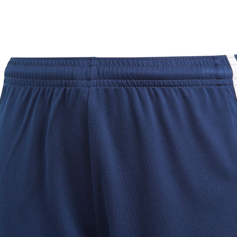 Adidas Squadra 21 Short Jr GN5764 Short - Sportmania.hu