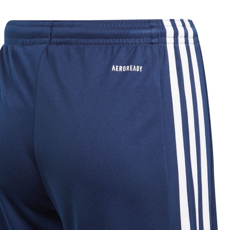 Adidas Squadra 21 Short Jr GN5764 Short - Sportmania.hu