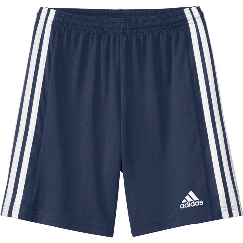 Adidas Squadra 21 Short Jr GN5764 Short - Sportmania.hu