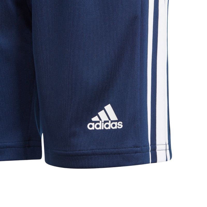 Adidas Squadra 21 Short Jr GN5764 Short - Sportmania.hu