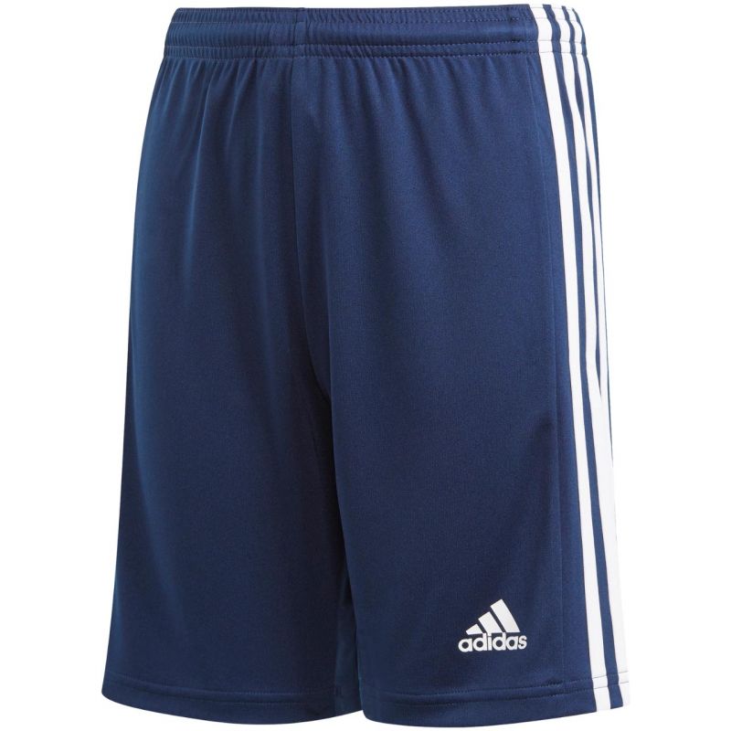Adidas Squadra 21 Short Jr GN5764 Short - Sportmania.hu