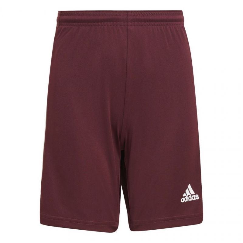 Adidas Squadra 21 Short Jr GN8081 Short
